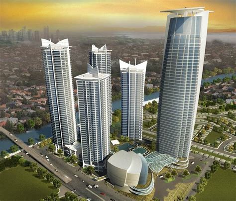 makati cbd luxury hotels.